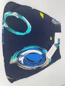 Dama Hagen Falda de Golf Control Barriga XS/S/M - Nueva con Etiqueta - Imagen 1 de 2