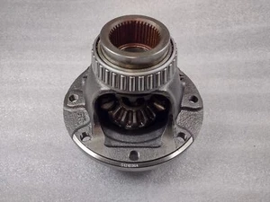 Diferencial delantero JF011E W1CJC CVT AWD Jeep Patriot Mitsubishi Outlander 2,4 L - Imagen 1 de 3