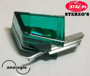 EPS270SD EPS270D EPS 270 271 290 52 56 pour NATIONAL PANASONIC TECHNICS EPC-270C - Imagen 1 de 9