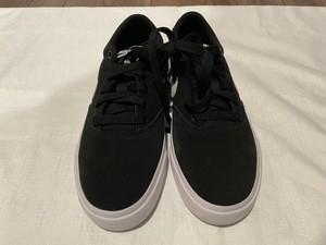 Las mejores ofertas en Nike Mujer Ante 7 Zapato de EE. UU. | eBay