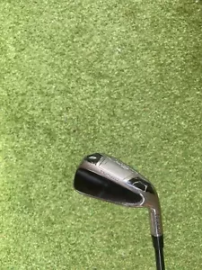 cleveland launcher turbo 9 iron / Miyazaki A Flex Graphite Shaft - Picture 1 of 5
