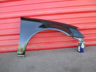 CONJUNTO GUARDABARROS NISSAN ALTIMA OEM 02 03 04 05 2002 2003 2004 2005 2006  Foto 1 de 4