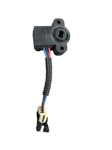 John Deere AN209468 Berührungsloser Drehstellungssensor - Bild 1 von 3