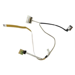 for Lenovo Yoga 7 15ITL5 82BJ GYG51 EDP 30PIN DC02C00M800 Laptop LCD Video Cable - Picture 1 of 4