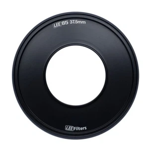 Lee Filters 37.5mm Adapter Ring for LEE85 Series - Picture 1 of 1