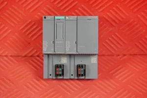 Siemens 6ES7158-3AD10-0XA0 / 6ES7 158-3AD10-0XA0 Simatic ET 200SP NEU! - Picture 1 of 5