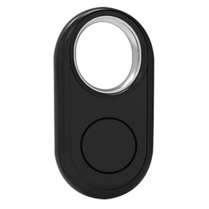 2X(Ortungsgerät für , Verlustprävention für Find My Find, Haustier-T2745 - Zdjęcie 1 z 10