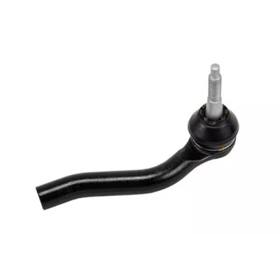 Genuine ACDelco For Chevy Blazer 19-25 Steering Linkage Tie Rod Passenger Side - Image 1 of 4