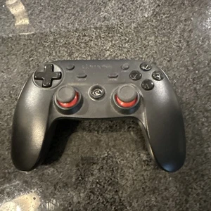 GameSir G3s Wireless Controller Gamepad for MAC/PC, PS3, iOS, Android & AppleTV4 - Picture 1 of 5