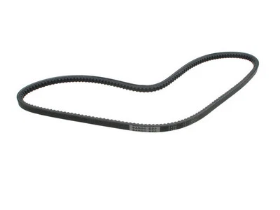 For 1979-1981, 1983 Toyota Pickup Multi Rib Belt Air Conditioning 75165XPSW 1980 Foto 1 de 2