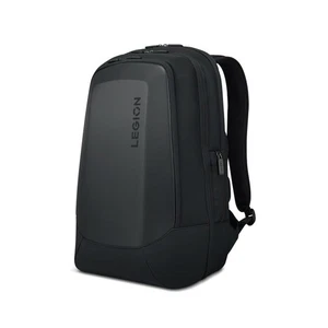 Lenovo Legion 17 inch Armored Gaming Backpack - GX40V10007 - Picture 1 of 7