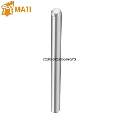 23111-15501 For Suzuki Left Clutch Push Rod Katana 600 750 1100 GSXR750 GSXR1100 - Image 1 of 4