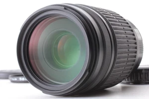 Near MINT SMC PENTAX DA L 55-300mm f/4-5.8 ED Zoom Lens From JAPAN - Picture 1 of 8