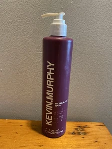 Champú Kevin Murphy Young Again Wash - ¡Antienvejecimiento y Restaurador! Bomba - Imagen 1 de 5