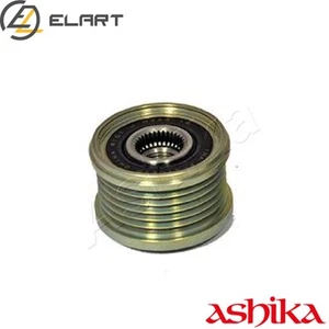 ALTERNATOR FREEWHEEL CLUTCH 130-03-308 FOR MAZDA CX-5 6 2/Hatchback CX-3 2.2L - Picture 1 of 6