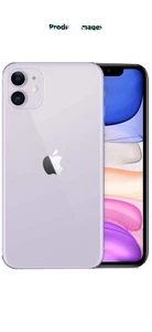 iphone 11 xr Tmobile - Picture 1 of 2