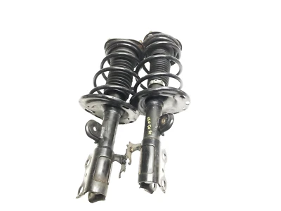 Amortiguador delantero izquierdo y derecho Scion tC 2011-2016 OEM Foto 1 de 4