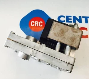 MOTORIDUTTORE 2 RPM RICAMBIO STUFE/CALDAIE A PELLET CODICE: CRC9991146 - Picture 1 of 1