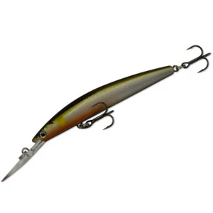 Daiwa Double Clutch Lures - Picture 1 of 74