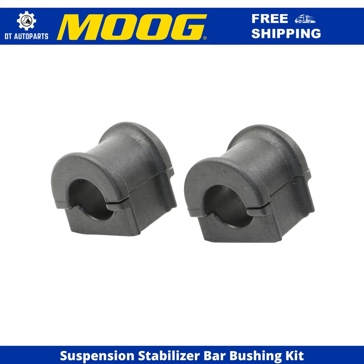 Kit De Bujes De Rótula De Suspensión Pasajero Derecho Izquierdo Conductor Trasero Superior Inferior Lado Para Ford Expedition 4.6L 2003-2004 Y 5.4L 2003-2005|para Lincoln Navigator 5.4L 2003-2005
