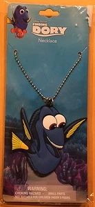 Collar Disney Finding Dory Nuevo Dory Envío Gratis - Imagen 1 de 1