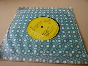 ABBA---I DO, I DO, I DO, IDO, I DO 45 - Picture 1 of 1