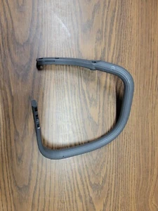 NEW Husqvarna OEM 445 450 Chainsaw Handlebar - Picture 1 of 1