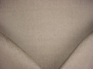 2Y Lee Jofa 2012126 Marita Weave Granite Zig Zag Herringbone Upholstery Fabric - Picture 1 of 4
