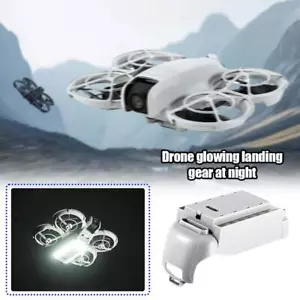 FÜR DJI NEO Spezial Stativ Nachtlicht Licht Stativ � - Bild 1 von 13