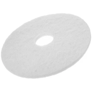 Floor Maintenance Pads Buffer Cleaning Pads Replacement Cleaning Pads Tile - Picture 1 of 12