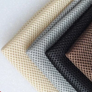 Dustproof Stereo Gille Fabric Speaker Grill Radio Mesh Cloth Cover 1.6mx0.5m - Picture 1 of 12