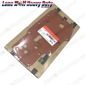 Oil Cooler Gasket Set 3977913 For Select Cummins 6BT 4BT ISB 3.9L 5.9L 6.7 24V - Picture 1 of 3