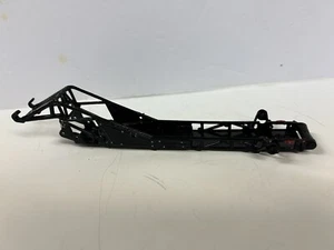 DieCast Funny Car Chassis Rahmen Maßstab 1:24 - Bild 1 von 5