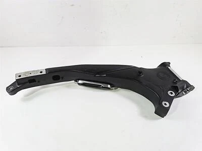 Indian Chief Classic 2016 chasis de cuadro principal recto 5138126 Foto 1 de 4