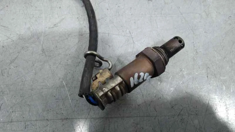 8946702190 Lambda Probe for Toyota Corolla (E21) Hybrid Style 2019 4871697 - Image 1 of 4