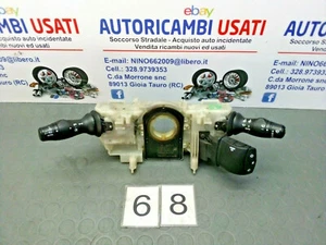 DEVIO LUCI RENAULT MEGANE CABRIO 2008 0265005502 - Foto 1 di 6