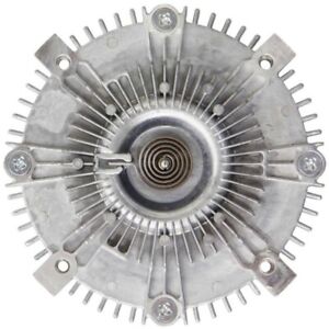 FOR Toyota Land Cruiser 98-05 Engine Cooling Fan Clutch ALL IN 16210-50080