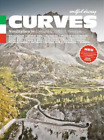 Stefan Bogner Curves Northern Italy Lombardy South Tyrol Venet Tapa Blanda