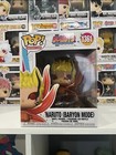 Funko Pop! Vinyl Super 6 in: Boruto: Naruto Next Generations - Naruto (Baryon...