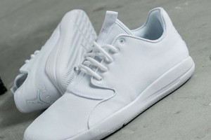 jordan eclipse australia