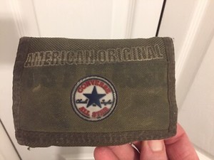 Carteras de hombre | Compra online eBay