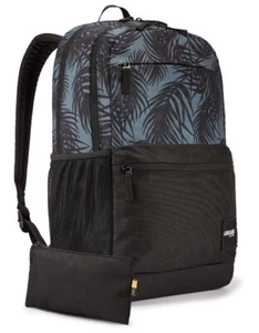 Case Logic Uplink Backpack 26L Rucksack Tasche Bag für 15" 15,4" 15,6" Notebook - Bild 1 von 7