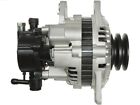 AS-PL A9037SR Lichtmaschine Generator 90A 12V für FIAT DUCATO Kasten (230L)