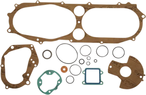 Athena Complete Gasket Kit P400485850002 - Picture 1 of 1