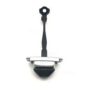 80430-3AW0A Door Checker Check Strap Stop Stopper For Nissan Sunny 2011-2019 - Picture 1 of 10