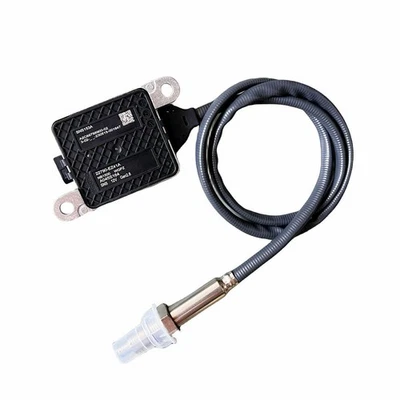 Sensor trasero Nox para camioneta Nissan TITAN XD 5,0 L DIÉSEL 2016-2019 22790-EZ41A NUEVO Foto 1 de 4