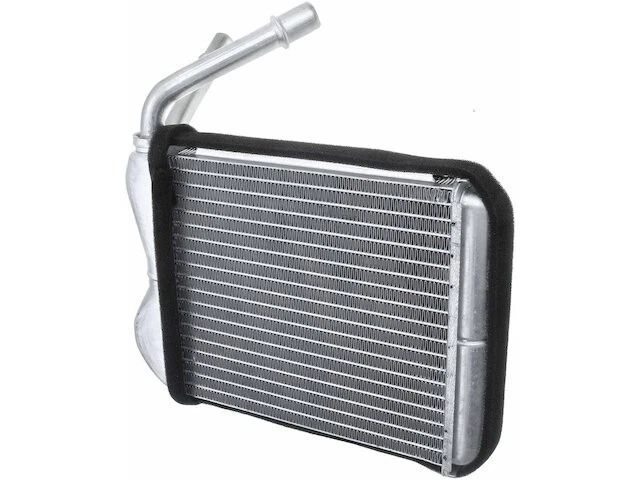 Heater Core For 2007-2008 Isuzu i290 2.9L 4 Cyl HM964GM HVAC Heater Core - Image 1 of 1