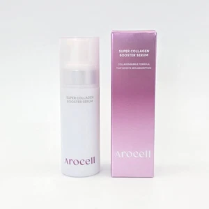 [Arocell] Super Collagen Booster Serum 70ml / Korean Cosmetics - Bild 1 von 8