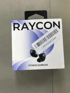 Raycon Fitness Noise Cancelling Earbuds - Bild 1 von 3
