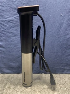 Cocina de Precisión Circuladora de Inmersión Sous Vide Modelo MZJ-01 1100 W Sin Caja - Imagen 1 de 11